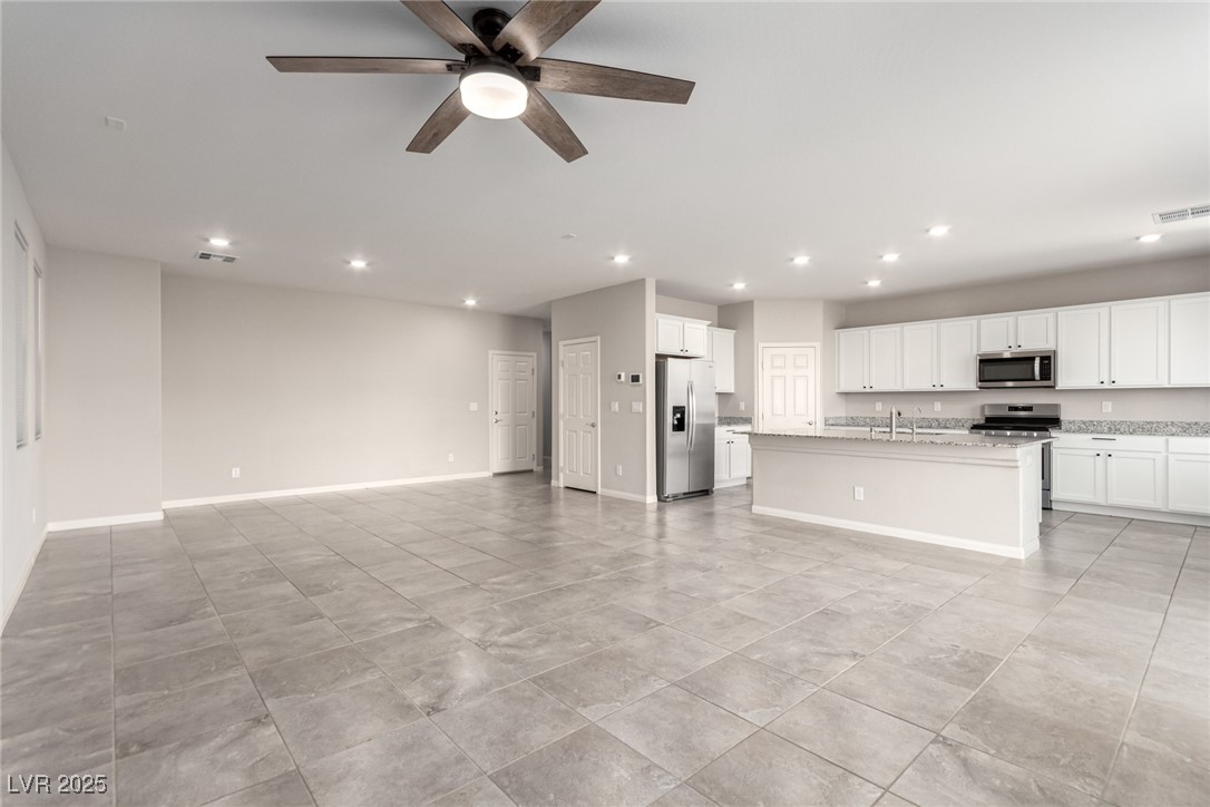7733 Rosebark Cliffs Street Property Photo 19