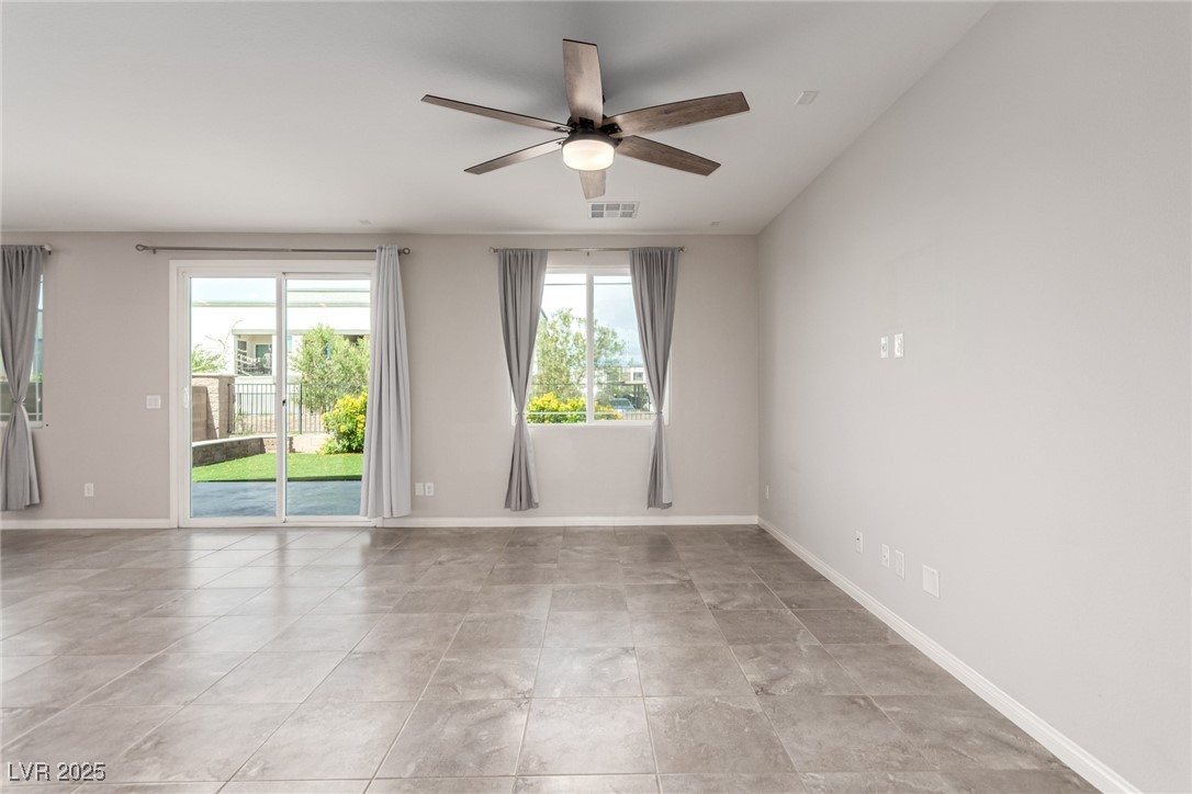 7733 Rosebark Cliffs Street Property Photo 20