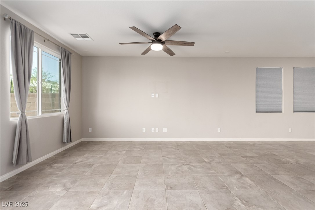7733 Rosebark Cliffs Street Property Photo 21