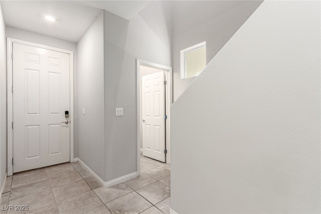 7733 Rosebark Cliffs Street Property Photo 22