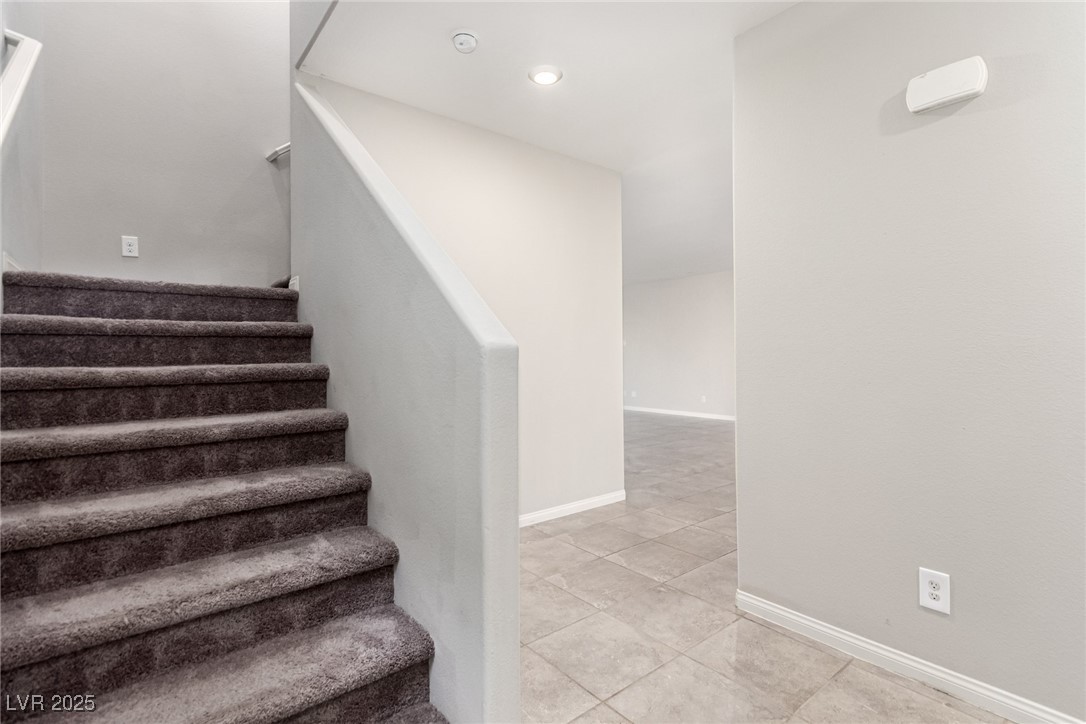7733 Rosebark Cliffs Street Property Photo 23