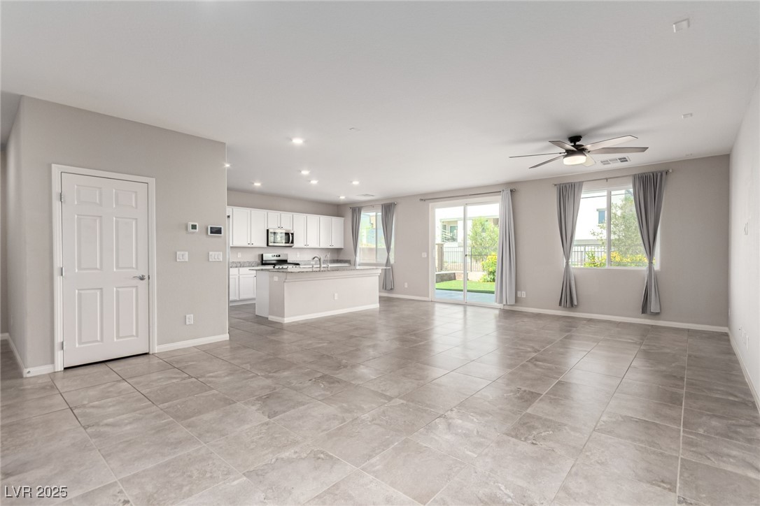 7733 Rosebark Cliffs Street Property Photo 24