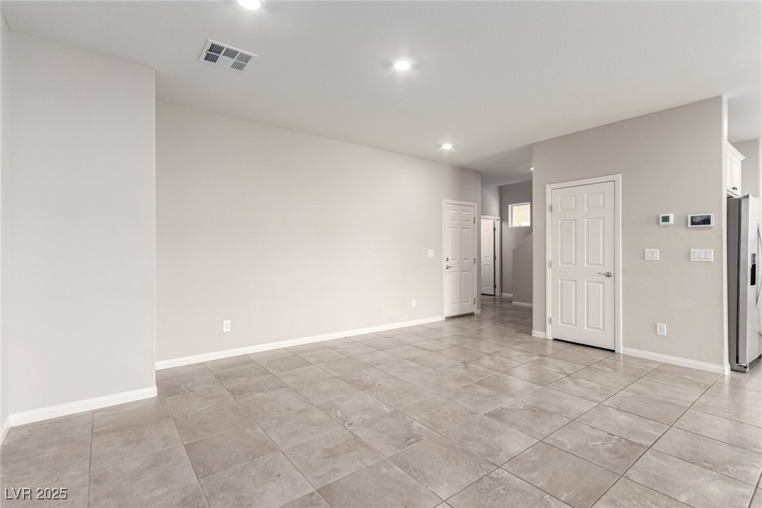 7733 Rosebark Cliffs Street Property Photo 25