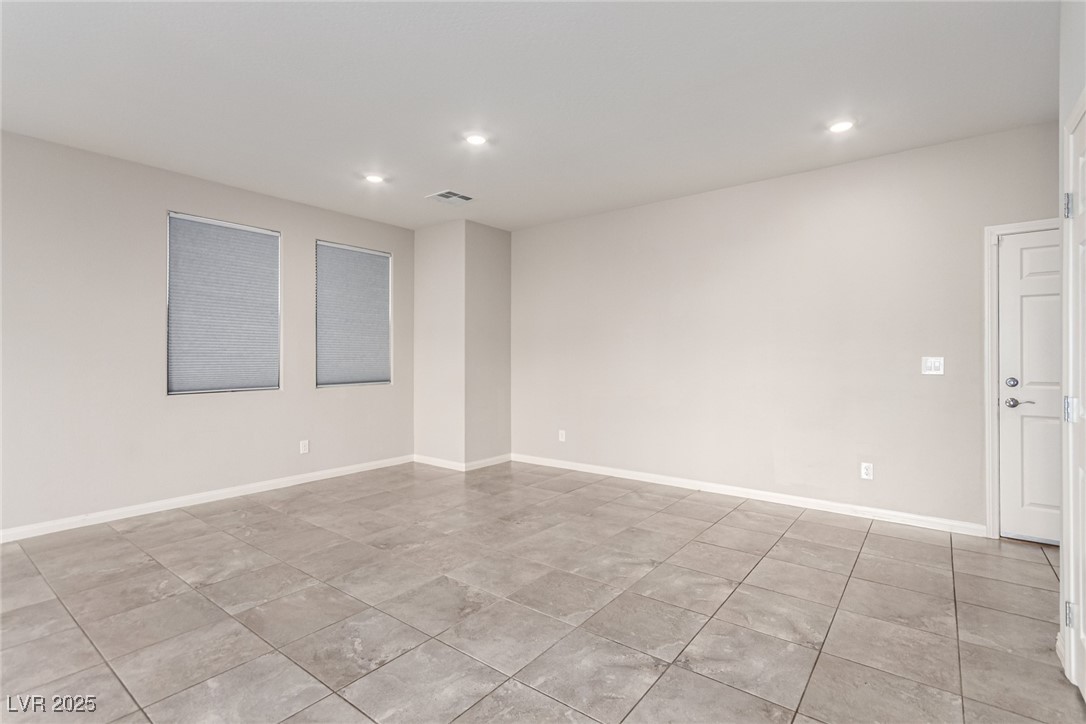 7733 Rosebark Cliffs Street Property Photo 26