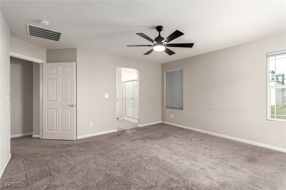 7733 Rosebark Cliffs Street Property Photo 27
