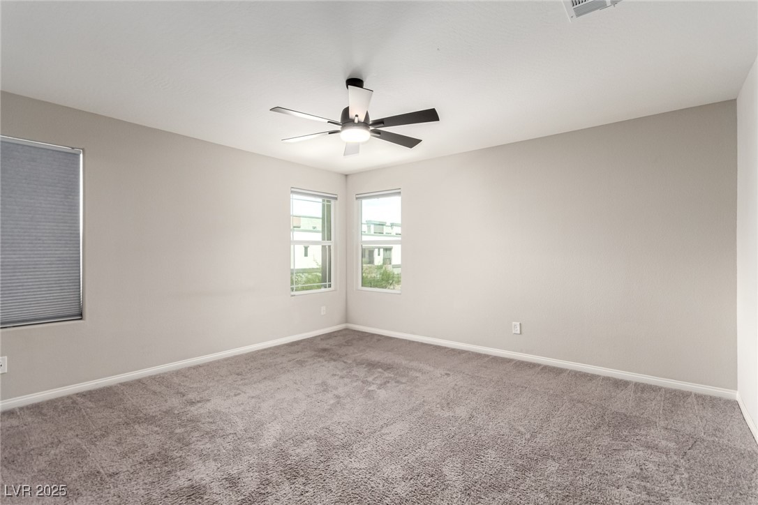 7733 Rosebark Cliffs Street Property Photo 28