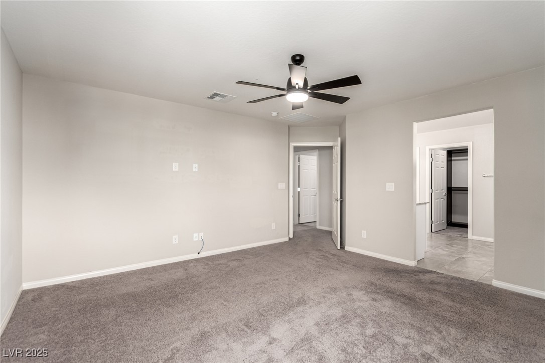 7733 Rosebark Cliffs Street Property Photo 29
