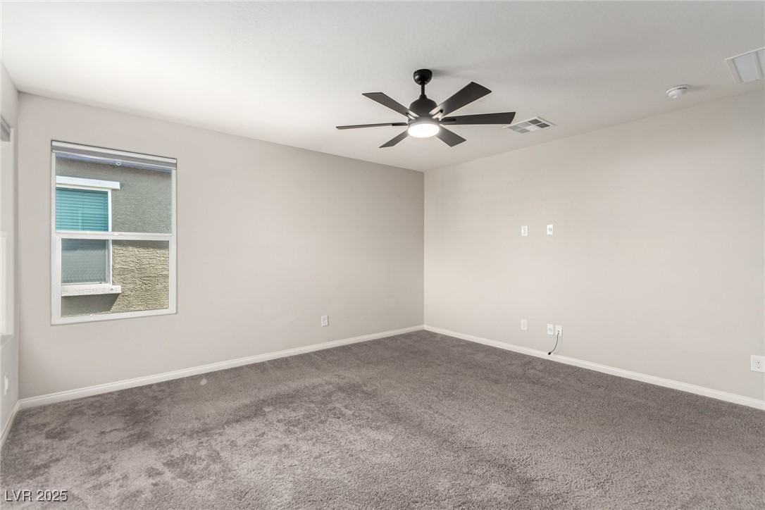 7733 Rosebark Cliffs Street Property Photo 30
