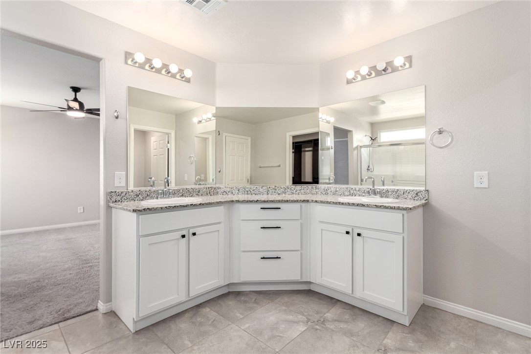 7733 Rosebark Cliffs Street Property Photo 31