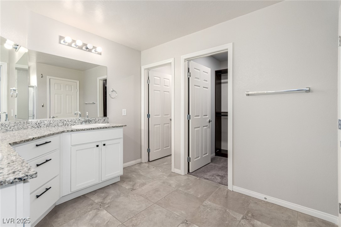 7733 Rosebark Cliffs Street Property Photo 32