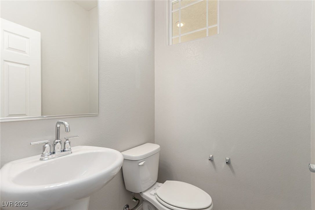 7733 Rosebark Cliffs Street Property Photo 33