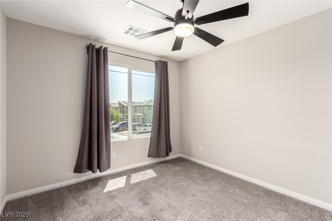 7733 Rosebark Cliffs Street Property Photo 34