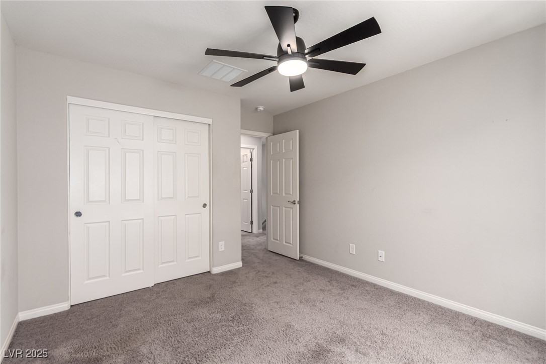 7733 Rosebark Cliffs Street Property Photo 37