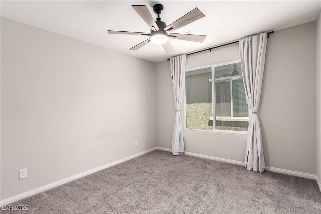 7733 Rosebark Cliffs Street Property Photo 38