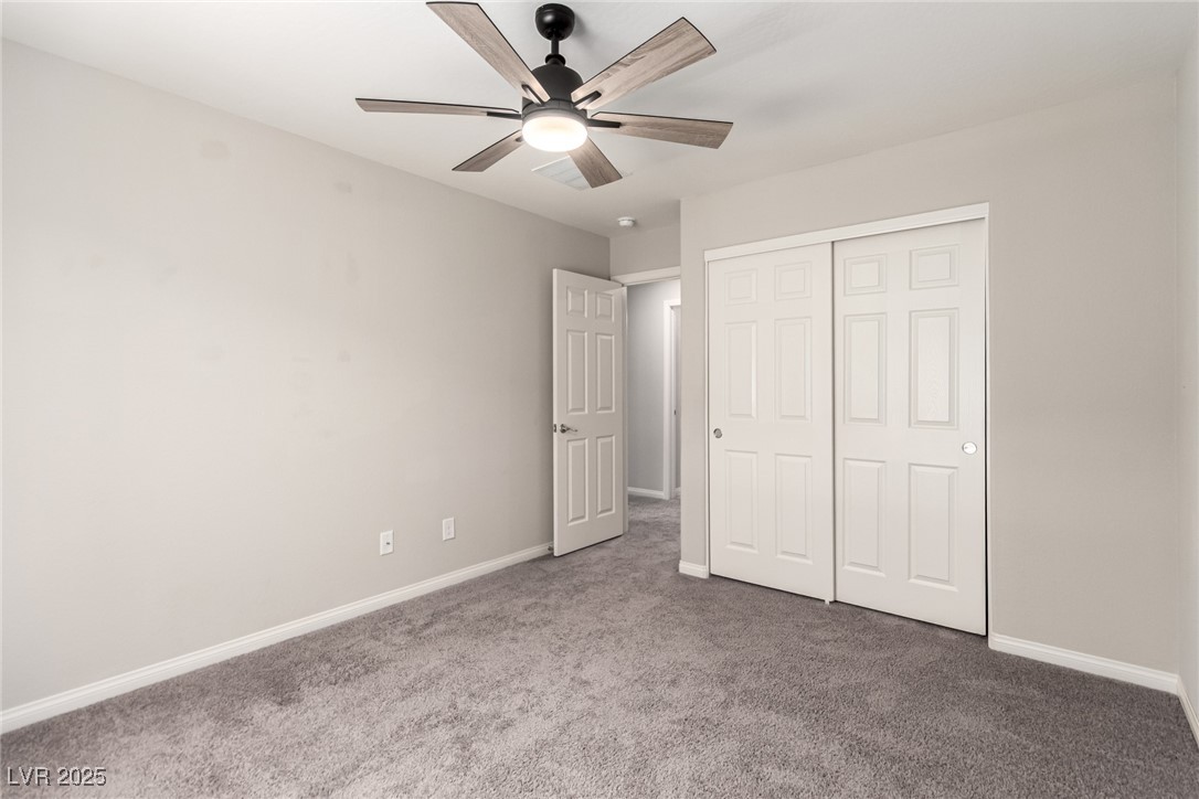 7733 Rosebark Cliffs Street Property Photo 39