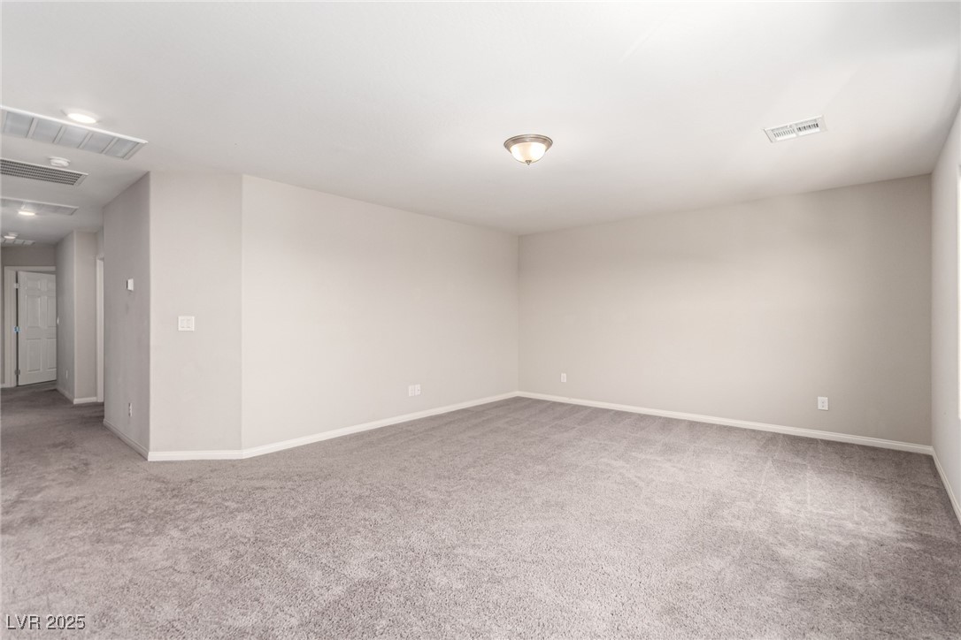 7733 Rosebark Cliffs Street Property Photo 41