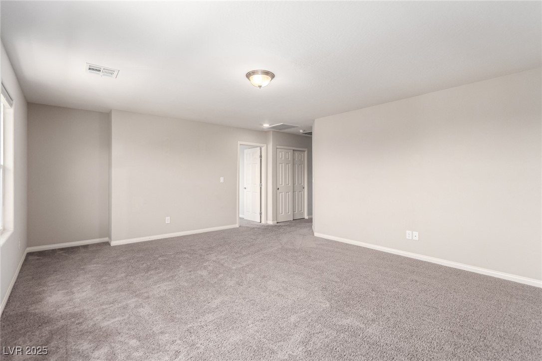 7733 Rosebark Cliffs Street Property Photo 42