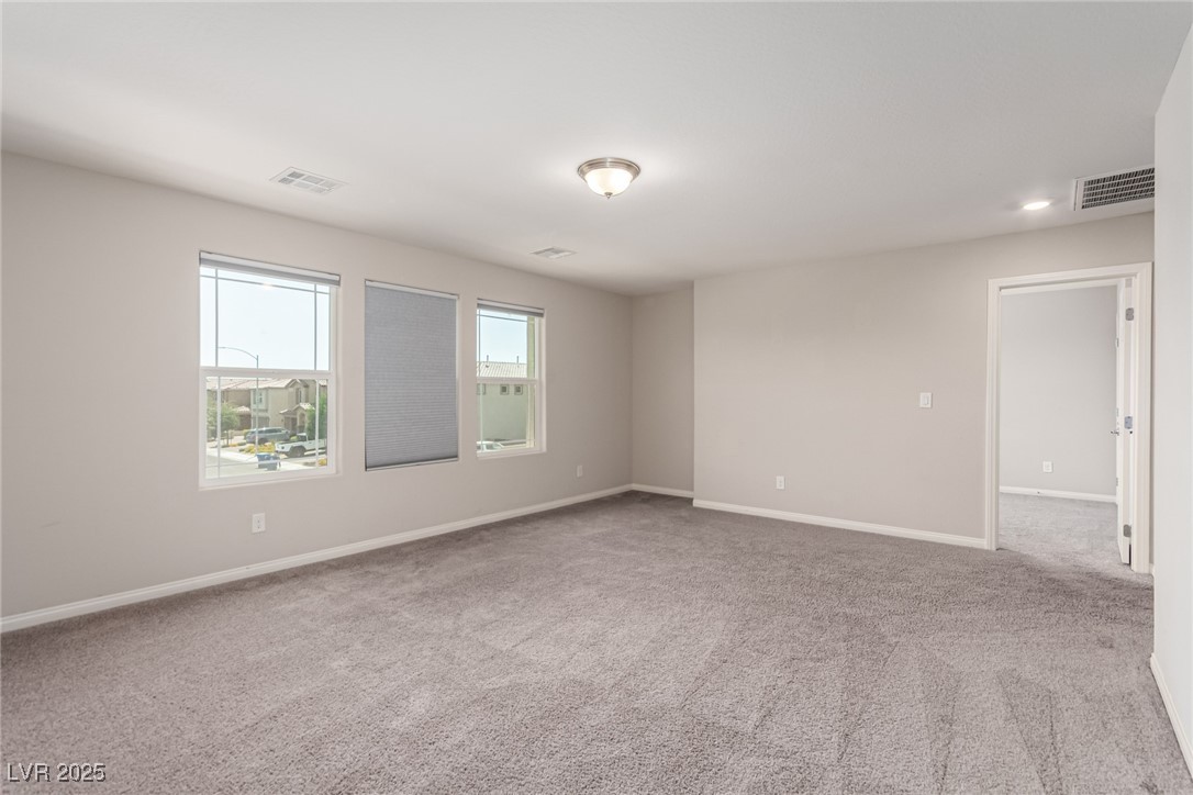 7733 Rosebark Cliffs Street Property Photo 43
