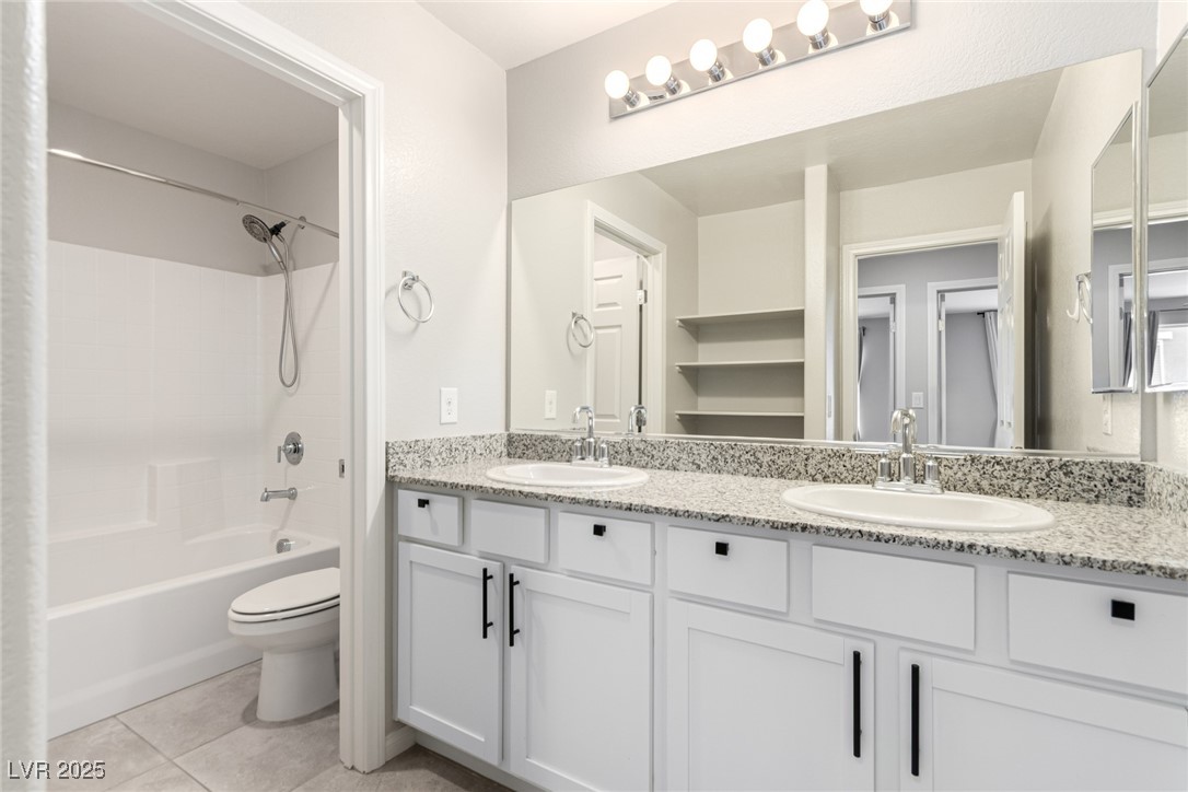 7733 Rosebark Cliffs Street Property Photo 44
