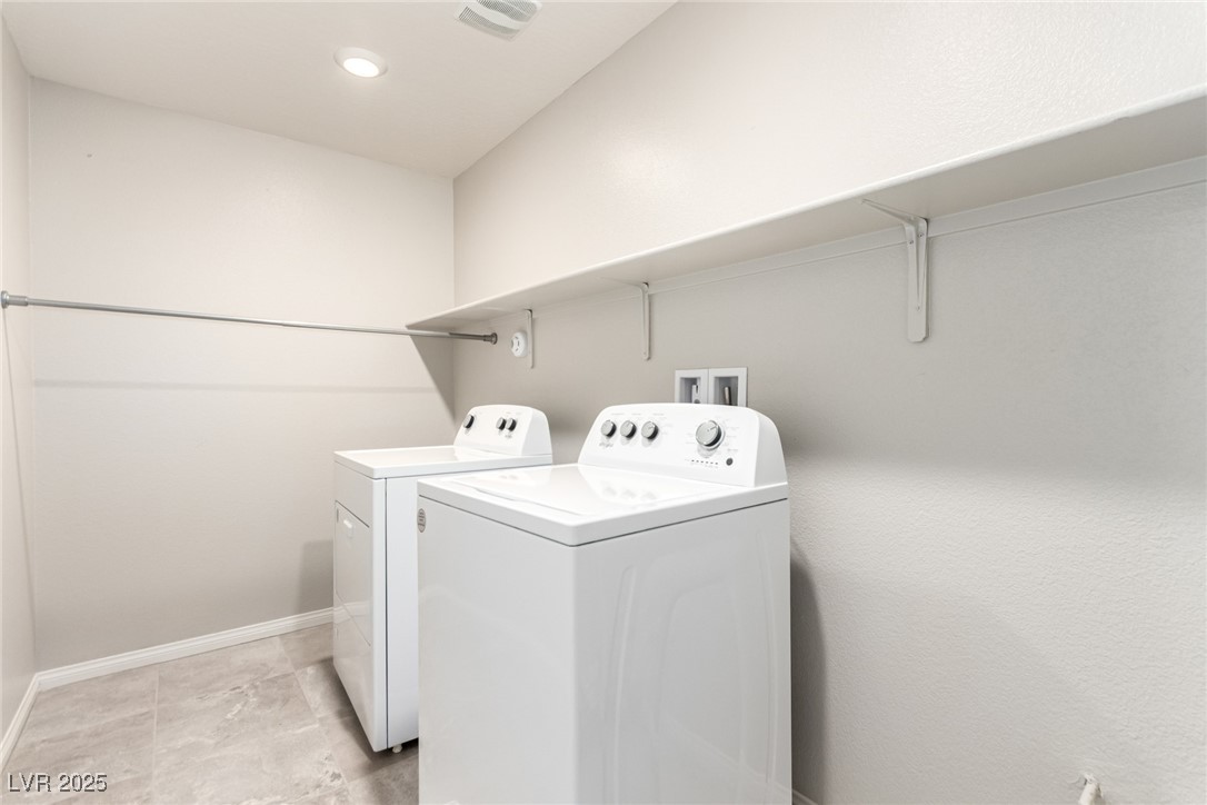7733 Rosebark Cliffs Street Property Photo 45