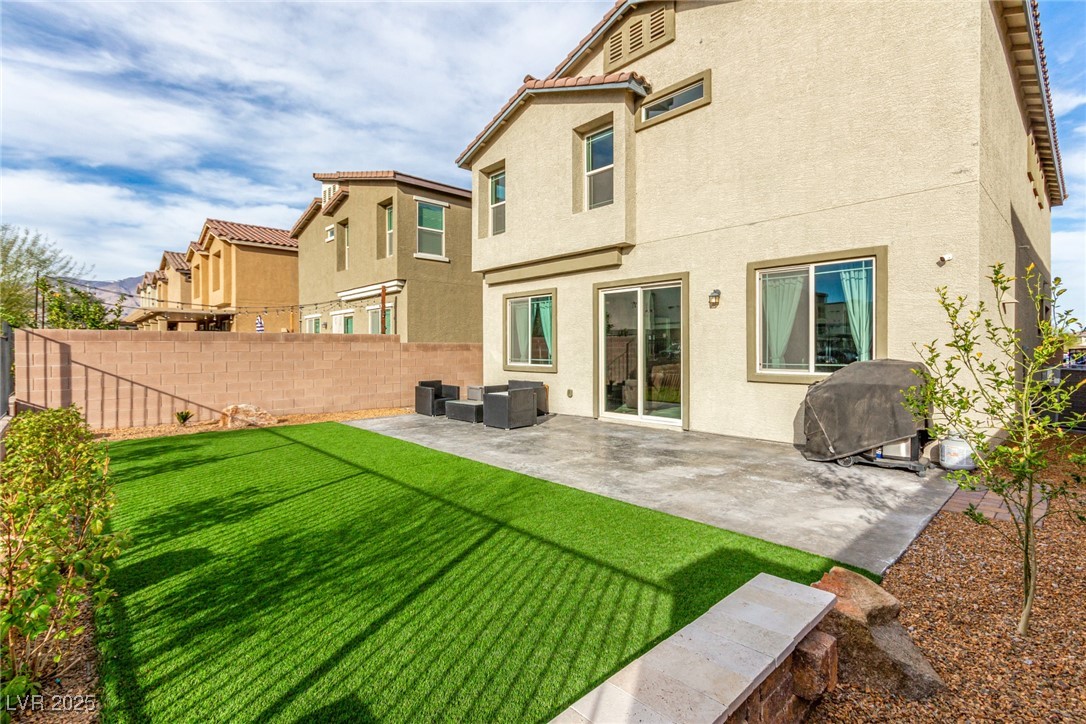 7733 Rosebark Cliffs Street Property Photo 46