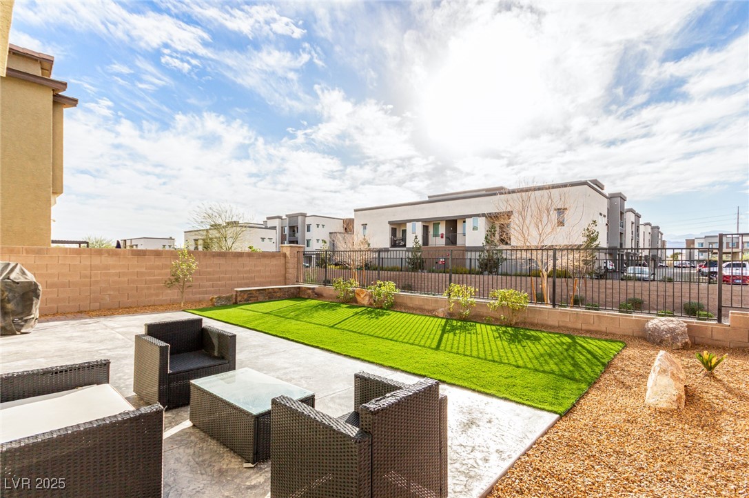 7733 Rosebark Cliffs Street Property Photo 48