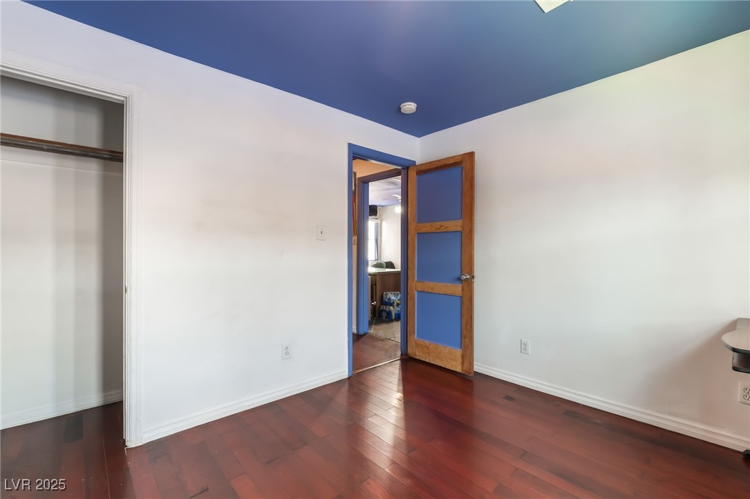300 North 14th Street Property Photo 26