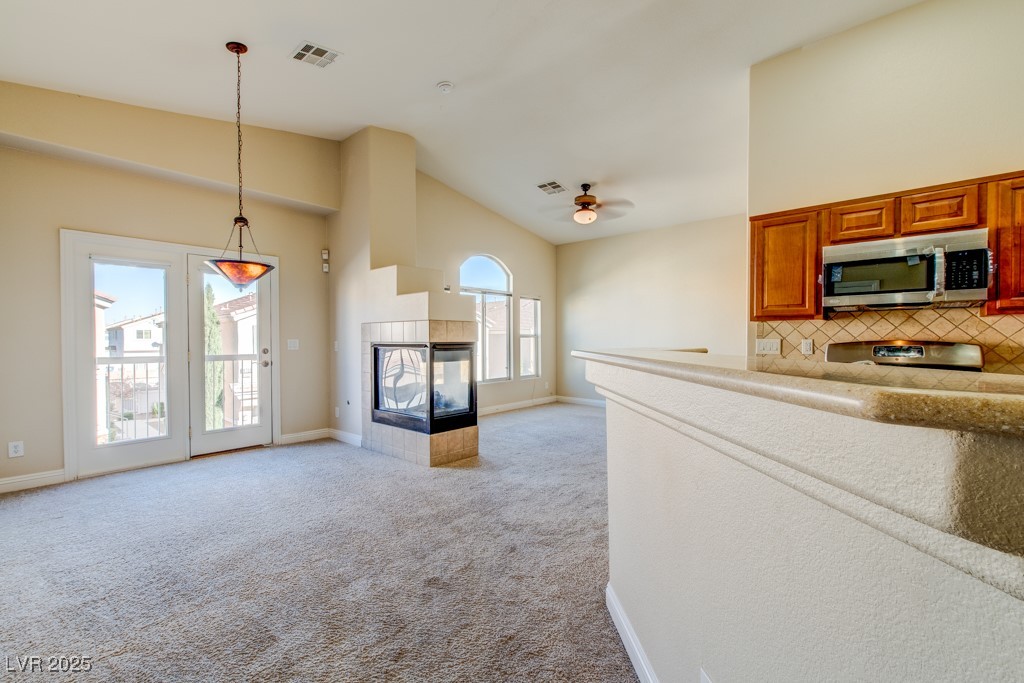 8717 Tom Noon Avenue 101 Property Photo 1