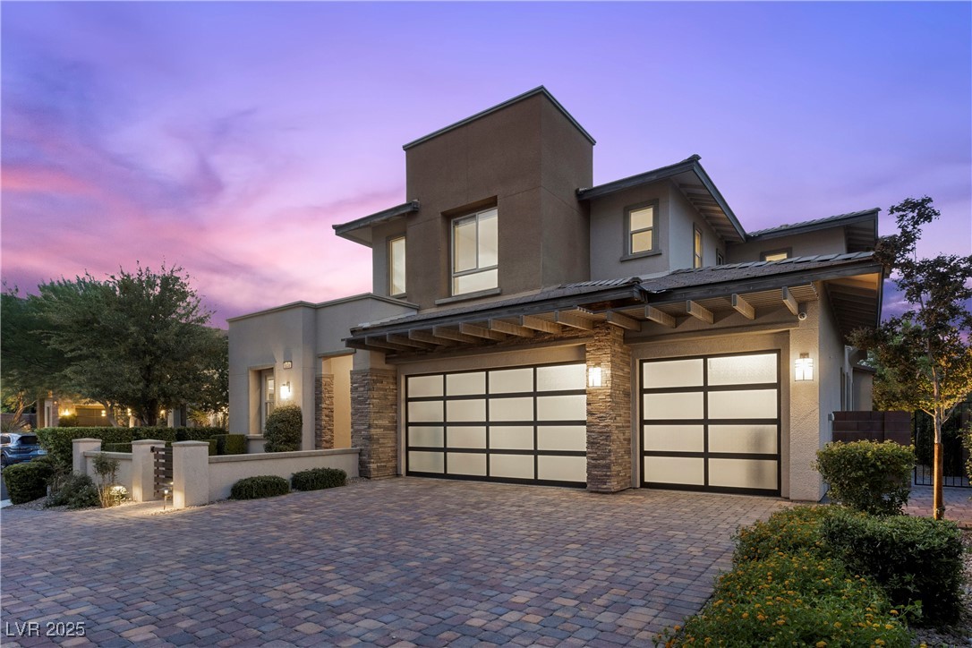 6338 Skystone Street Property Photo 1