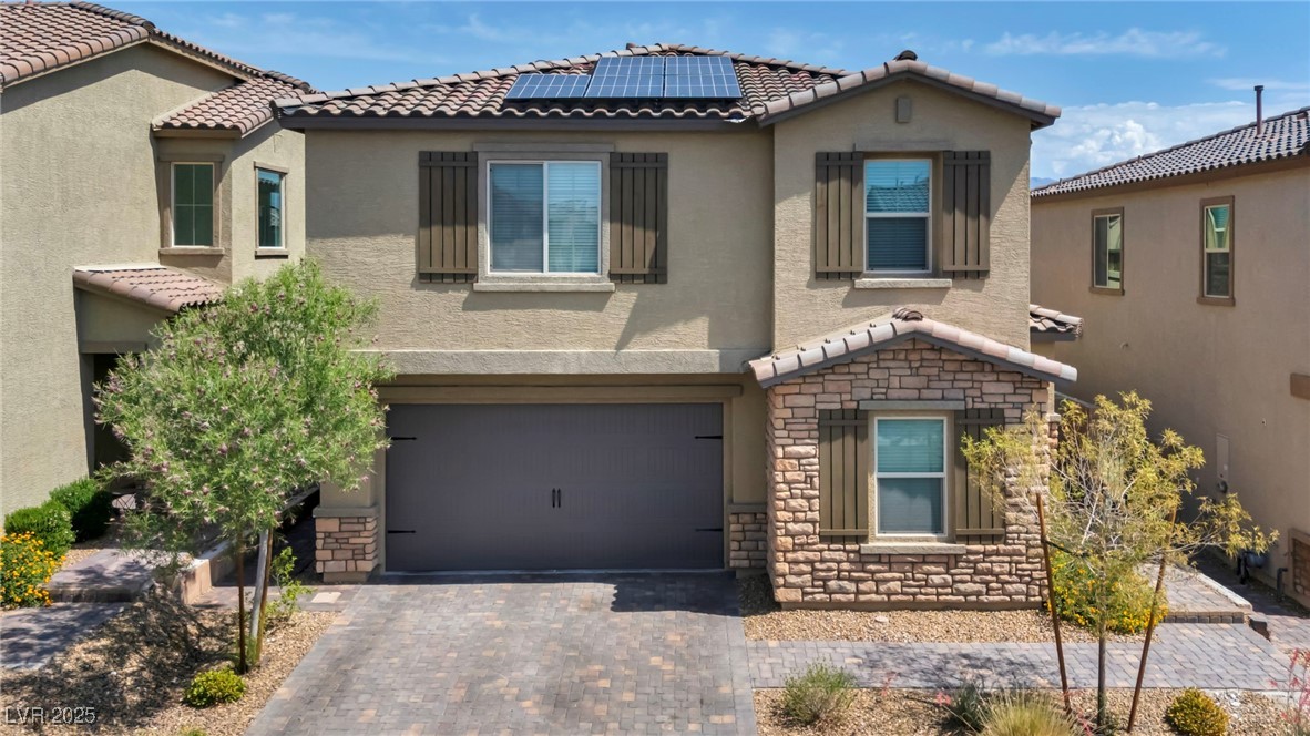 10116 Skye Castle Drive Property Photo 1