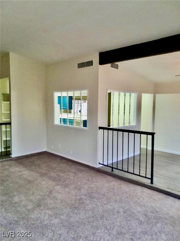 3729 La Junta Drive Property Photo 2