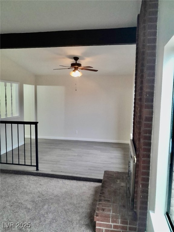 3729 La Junta Drive Property Photo 4