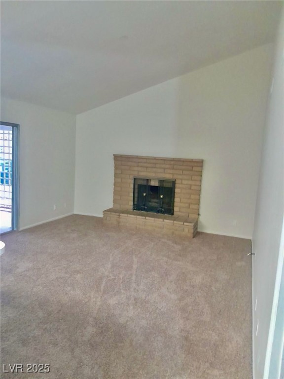 3729 La Junta Drive Property Photo 5