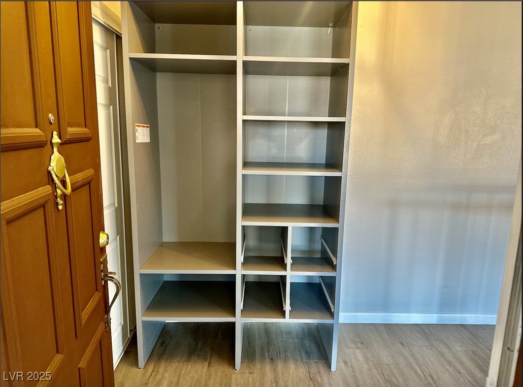 3729 La Junta Drive Property Photo 6