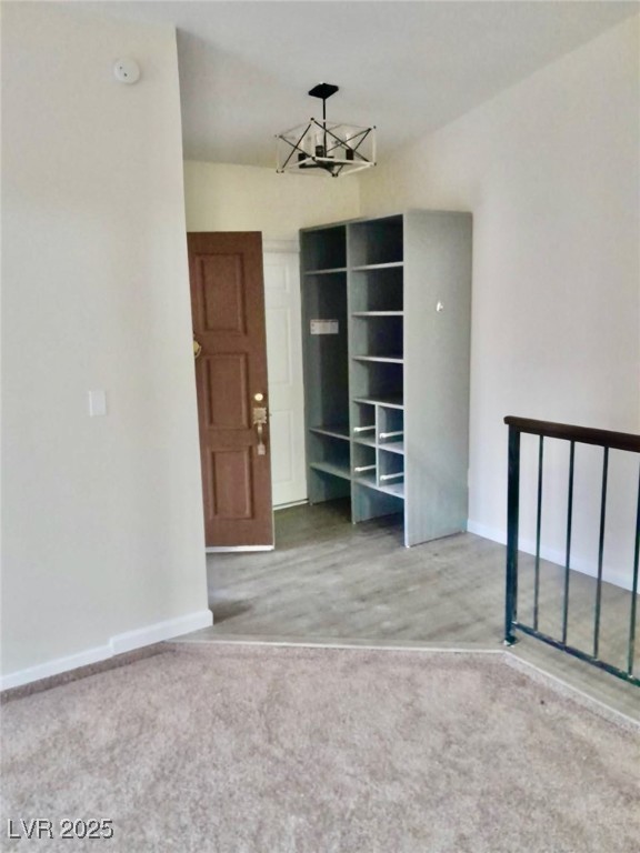 3729 La Junta Drive Property Photo 7