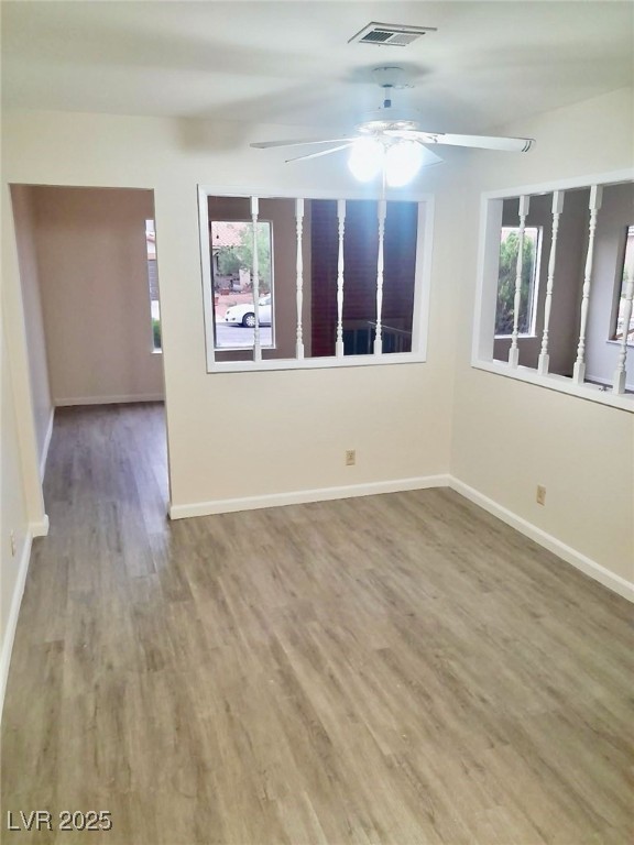 3729 La Junta Drive Property Photo 8