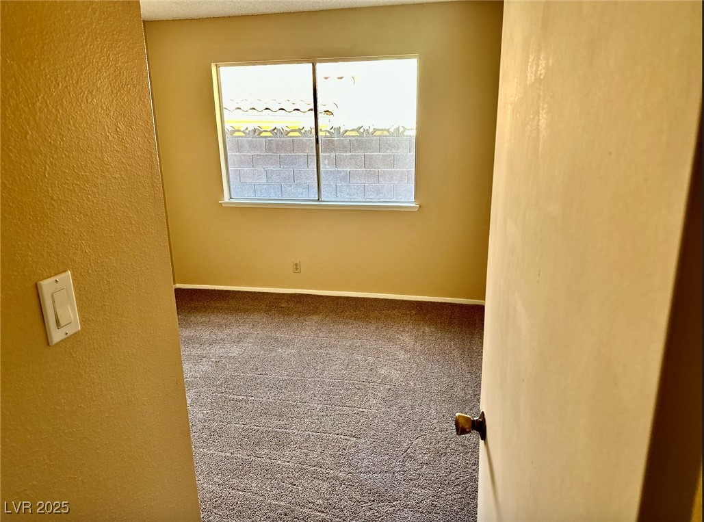 3729 La Junta Drive Property Photo 9