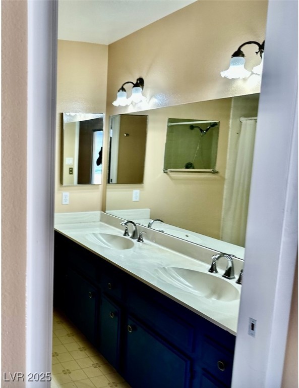 3729 La Junta Drive Property Photo 10