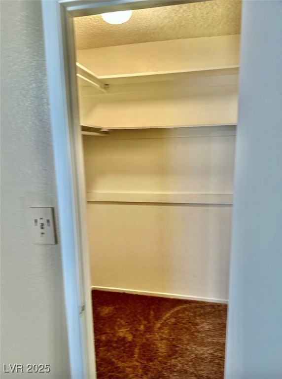 3729 La Junta Drive Property Photo 11