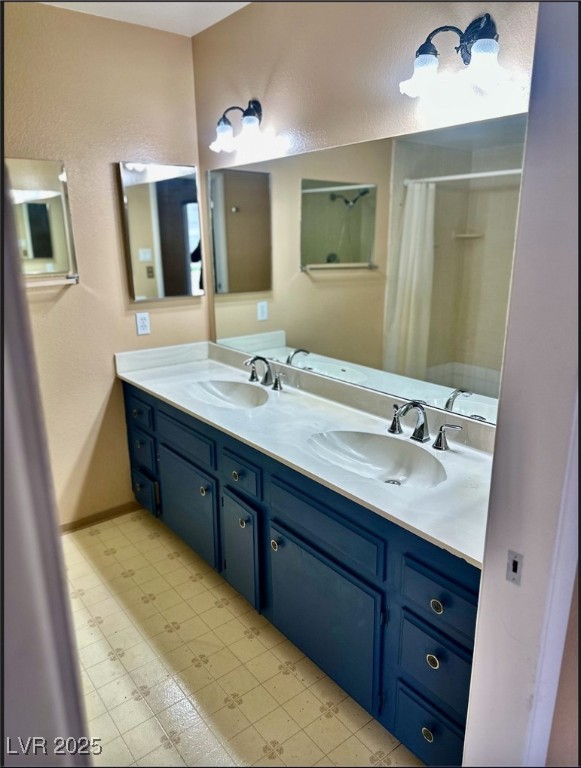 3729 La Junta Drive Property Photo 12