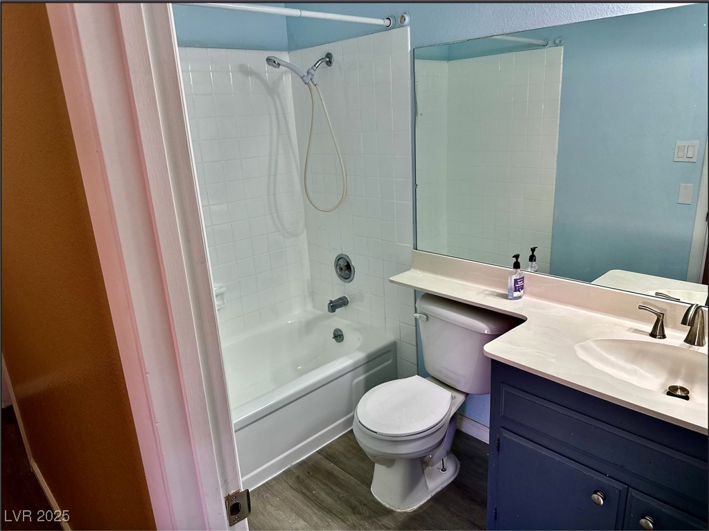 3729 La Junta Drive Property Photo 13