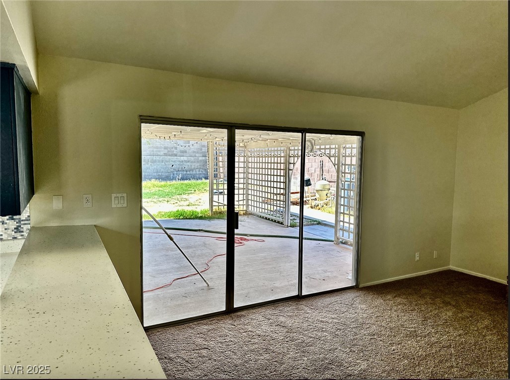 3729 La Junta Drive Property Photo 16