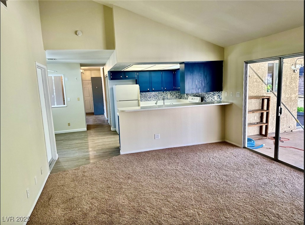 3729 La Junta Drive Property Photo 17