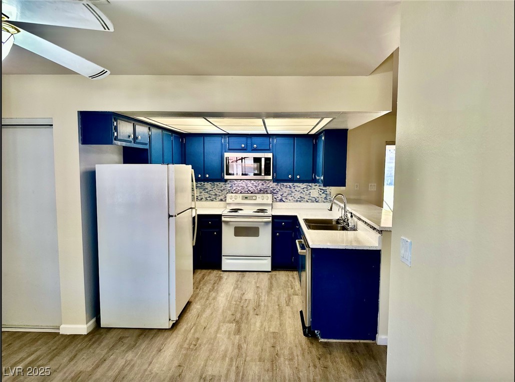 3729 La Junta Drive Property Photo 18