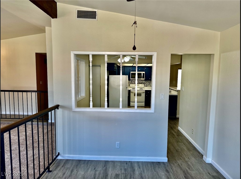 3729 La Junta Drive Property Photo 19