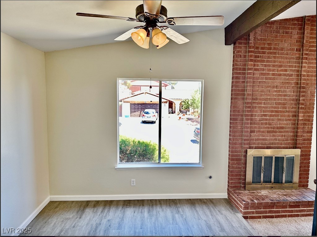 3729 La Junta Drive Property Photo 20