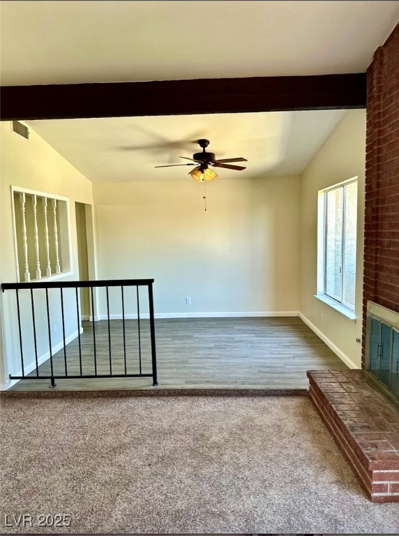 3729 La Junta Drive Property Photo 22