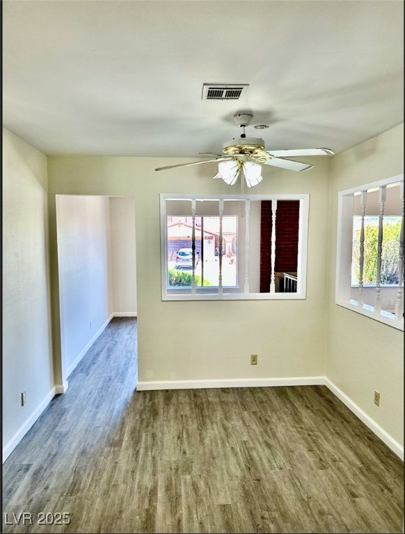 3729 La Junta Drive Property Photo 23