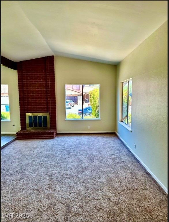 3729 La Junta Drive Property Photo 24