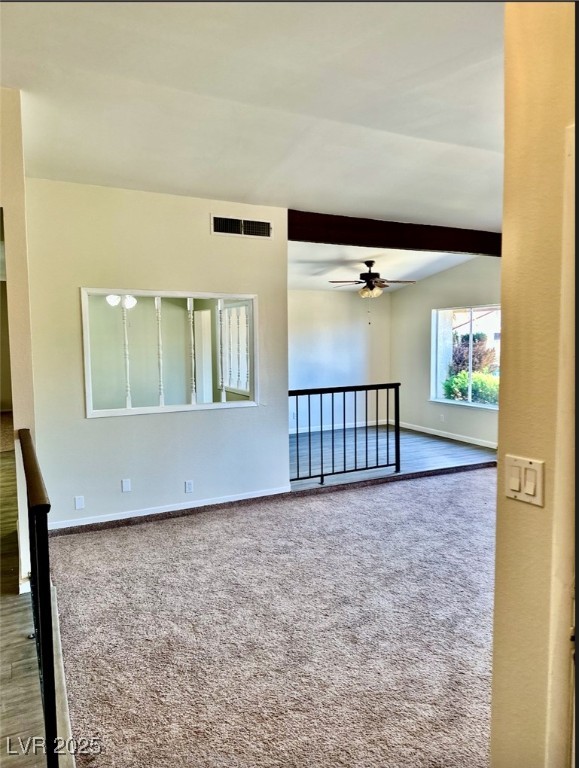 3729 La Junta Drive Property Photo 25